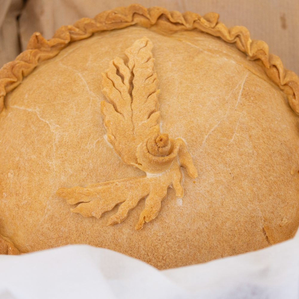 Sagra del Carciofo_Masainas_Sa Panada-1