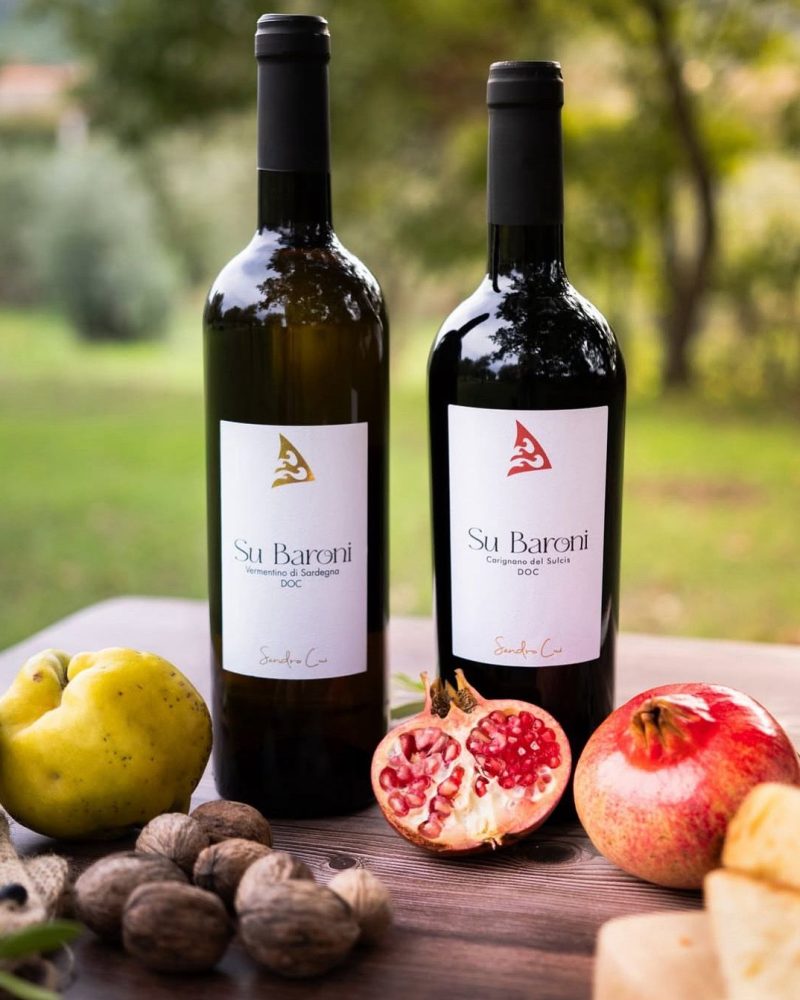 WhatsApp Image 2026-03-18 at 19.53.19