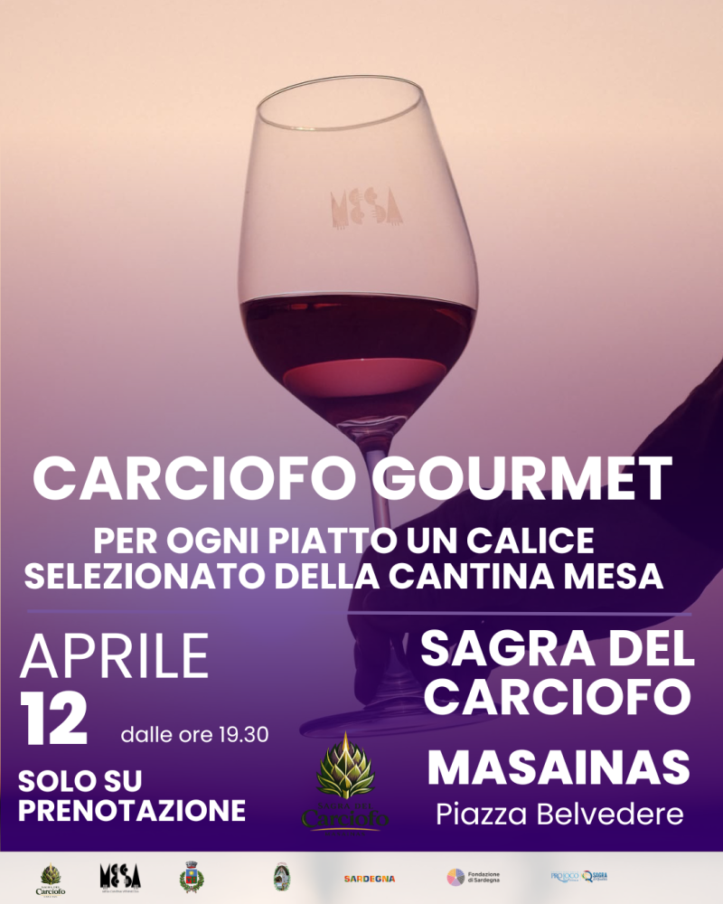 cantina_mesas_sagra del carciofo 2026